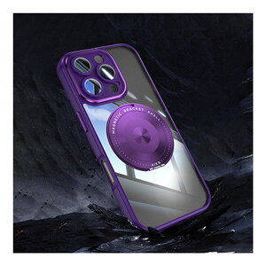 Abv ACtH 16e Apple iPhone 16e P[X Jo[ ϏՌJo[ ^tŊ 2d\ TPU&PCfސ  Ռz h~   JbR lC Ռɋ Ot X^