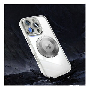 �A�b�v�� �A�C�t�H�� 16e Apple iPhone 16e �P�[�X �J�o�[ �ϏՌ��J�o�[ �^�t�Ŋ�� 2�d�\�� TPU&PC�f�ސ� ���� �Ռ��z�� �����h�~ �������� ������� �J�b�R���� �l�C �Ռ��ɋ��� �����O�t�� �X�^��