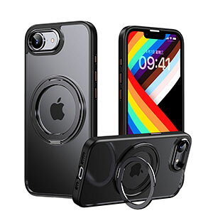 Abv ACtH 16e Apple iPhone 16e P[X Jo[ ϏՌJo[ ^tŊ 2d\ TPU&PCfސ  Ռz h~   JbR lC Ռɋ Ot X^