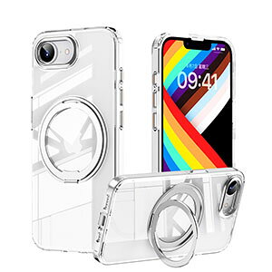 Abv ACtH 16e Apple iPhone 16e P[X Jo[ ϏՌJo[ ^tŊ 2d\ TPU&PCfސ  Ռz h~   JbR lC Ռɋ Ot X^