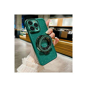 �A�b�v�� �A�C�t�H�� 16e Apple iPhone 16e �P�[�X �J�o�[ �ϏՌ��J�o�[ �^�t�Ŋ��TPU�f�� ���� �Ռ��z�� �����h�~ �������� ������� �J�b�R���� �l�C �Ռ��ɋ��� �����O�t�� �X�^���h�@�\ �w�ʃJ