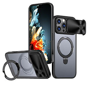 �A�b�v�� �A�C�t�H�� 16e Apple iPhone 16e �P�[�X �J�o�[ �ϏՌ��J�o�[ �^�t�Ŋ�� 2�d�\�� TPU&PC�f�ސ� ������ �Ռ��z�� �����h�~ �������� ������� �J�b�R���� �l�C �Ռ��ɋ��� �����O�t�� �X�^