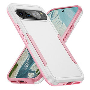 O[O sNZ Google Pixel 9A P[X Jo[ TPU&PCf 2w\ X^h@\ X}zیP[X  ϏՌJo[y ₷ p   JbR Sʕی lC Ռ