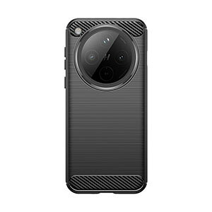Ib| OPPO Find X8/Find X8 Pro 5G P[X Jo[ TPUf lϏՌ h~ wh~ yʔ^ G蔲Q یP[X ֗ p lC   ֗̍ wʃJo[ KXt
