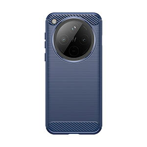�I�b�| OPPO Find X8/Find X8 Pro 5G �P�[�X �J�o�[ TPU�f�� �l���ϏՌ� �����h�~ �w��h�~ �y�ʔ��^ ��G�蔲�Q �ی�P�[�X �֗� ���p �l�C �������� ������� �֗����̍��� �w�ʃJ�o�[ �����K���X�t