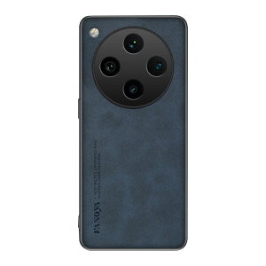 �I�b�| OPPO Find X8/Find X8 Pro 5G �P�[�X �J�o�[ TPU&PU���U�[�f�� ���U�[�� �l���ϏՌ� �����h�~ �w��h�~ �y�ʔ��^ ��G�蔲�Q �ی�P�[�X �֗� ���p �l�C �������� ������� �֗����̍��� �w�ʃJ
