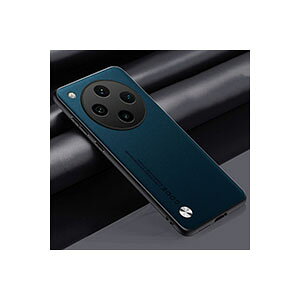 �I�b�| OPPO Find X8/Find X8 Pro 5G �P�[�X �J�o�[ TPU&PU���U�[�f�� ���U�[�� �l���ϏՌ� �����h�~ �w��h�~ �y�ʔ��^ ��G�蔲�Q �ی�P�[�X �֗� ���p �l�C �������� ������� �֗����̍��� �w�ʃJ