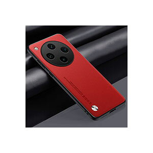 �I�b�| OPPO Find X8/Find X8 Pro 5G �P�[�X �J�o�[ TPU&PU���U�[�f�� ���U�[�� �l���ϏՌ� �����h�~ �w��h�~ �y�ʔ��^ ��G�蔲�Q �ی�P�[�X �֗� ���p �l�C �������� ������� �֗����̍��� �w�ʃJ