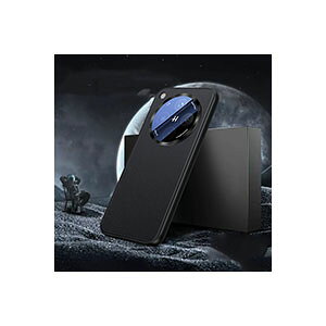 Ib| OPPO Find X8/Find X8 Pro 5G P[X Jo[ TPU&PUU[f U[ lϏՌ h~ wh~ yʔ^ G蔲Q یP[X JYی ֗ p lC   