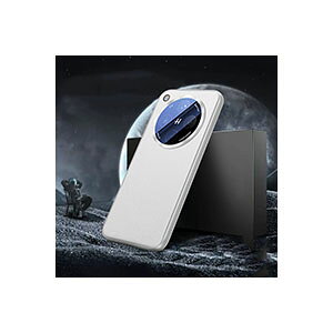 �I�b�| OPPO Find X8/Find X8 Pro 5G �P�[�X �J�o�[ TPU&PU���U�[�f�� ���U�[�� �l���ϏՌ� �����h�~ �w��h�~ �y�ʔ��^ ��G�蔲�Q �ی�P�[�X �J���������Y�ی� �֗� ���p �l�C �������� ������� ��