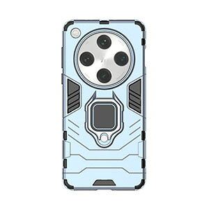 Ib| OPPO Find X8/Find X8 Pro 5G P[X Jo[ TPU&PCf lϏՌ h~ wh~ yʔ^ G蔲Q یP[X X^h@\ Ot ֗ p lC   ֗̍