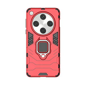 Ib| OPPO Find X8/Find X8 Pro 5G P[X Jo[ TPU&PCf lϏՌ h~ wh~ yʔ^ G蔲Q یP[X X^h@\ Ot ֗ p lC   ֗̍