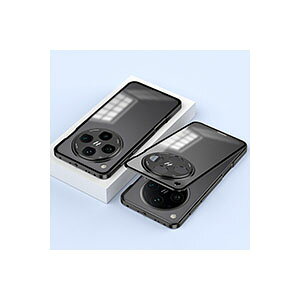 Ib| OPPO Find X8/Find X8 Pro 5G NAP[X  A~jEop[  CASE ₷ ϏՌ y wʃJo[ ȒPE C݌v ӂ  SʕیJo[