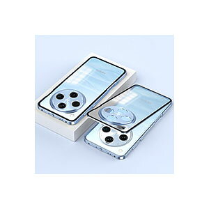 Ib| OPPO Find X8/Find X8 Pro 5G NAP[X  A~jEop[  CASE ₷ ϏՌ y wʃJo[ ȒPE C݌v ӂ  SʕیJo[