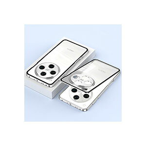 Ib| OPPO Find X8/Find X8 Pro 5G NAP[X  A~jEop[  CASE ₷ ϏՌ y wʃJo[ ȒPE C݌v ӂ  SʕیJo[