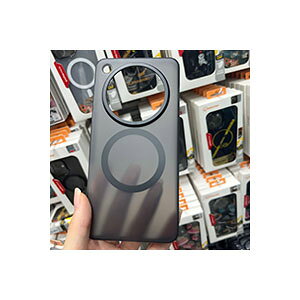 Ib| OPPO Find X8/Find X8 Pro 5G P[X Jo[ TPUf lϏՌ h~ wh~ yʔ^ G蔲Q یP[X CX[dT|[g ֗ p lC   ֗̍