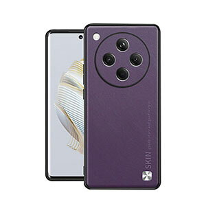 Ib| OPPO Find X8/Find X8 Pro 5G P[X Jo[ TPU&PUU[f U[ lϏՌ h~ wh~ yʔ^ G蔲Q یP[X ֗ p lC   ֗̍ wʃJ