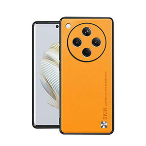 �I�b�| OPPO Find X8/Find X8 Pro 5G �P�[�X �J�o�[ TPU&PU���U�[�f�� ���U�[�� �l���ϏՌ� �����h�~ �w��h�~ �y�ʔ��^ ��G�蔲�Q �ی�P�[�X �֗� ���p �l�C �������� ������� �֗����̍��� �w�ʃJ