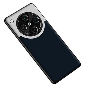 Ib| OPPO Find X8/Find X8 Pro 5G P[X Jo[ TPU&PUU[f U[ lϏՌ h~ wh~ yʔ^ G蔲Q یP[X ֗ p lC   ֗̍ wʃJ