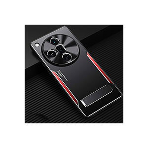 �I�b�| OPPO Find X8/Find X8 Pro 5G �P�[�X �J�o�[ TPU&�A���~�f�� �l���ϏՌ� �����h�~ �w��h�~ �y�ʔ��^ ��G�蔲�Q �ی�P�[�X �X�^���h�@�\ �֗� ���p �l�C �������� ������� �֗����̍��� �A��