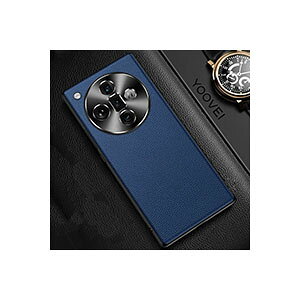 Ib| OPPO Find X8/Find X8 Pro 5G P[X Jo[ TPU&PUU[f U[ lϏՌ h~ wh~ yʔ^ G蔲Q یP[X ֗ p lC   ֗̍ wʃJ