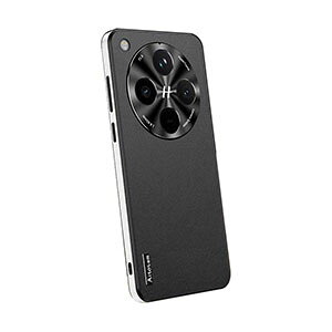 �I�b�| OPPO Find X8/Find X8 Pro 5G �P�[�X �J�o�[ TPU&PU���U�[�f�� ���U�[�� �l���ϏՌ� �����h�~ �w��h�~ �y�ʔ��^ ��G�蔲�Q �ی�P�[�X �֗� ���p �l�C �������� ������� �֗����̍��� �w�ʃJ