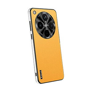 �I�b�| OPPO Find X8/Find X8 Pro 5G �P�[�X �J�o�[ TPU&PU���U�[�f�� ���U�[�� �l���ϏՌ� �����h�~ �w��h�~ �y�ʔ��^ ��G�蔲�Q �ی�P�[�X �֗� ���p �l�C �������� ������� �֗����̍��� �w�ʃJ