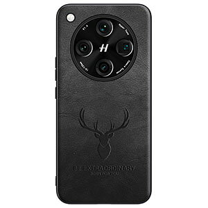 �I�b�| OPPO Find X8/Find X8 Pro 5G �P�[�X �J�o�[ TPU&PU���U�[�f�� ���U�[�� �l���ϏՌ� �����h�~ �w��h�~ �y�ʔ��^ ��G�蔲�Q �ی�P�[�X �֗� ���p �l�C �������� ������� �֗����̍��� �w�ʃJ