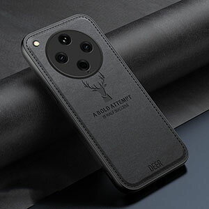 �I�b�| OPPO Find X8/Find X8 Pro 5G �P�[�X �J�o�[ TPU&PU���U�[�f�� ���U�[�� �l���ϏՌ� �����h�~ �w��h�~ �y�ʔ��^ ��G�蔲�Q �ی�P�[�X �֗� ���p �l�C �������� ������� �֗����̍��� �w�ʃJ