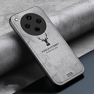 �I�b�| OPPO Find X8/Find X8 Pro 5G �P�[�X �J�o�[ TPU&PU���U�[�f�� ���U�[�� �l���ϏՌ� �����h�~ �w��h�~ �y�ʔ��^ ��G�蔲�Q �ی�P�[�X �֗� ���p �l�C �������� ������� �֗����̍��� �w�ʃJ