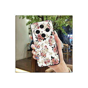 �I�b�| OPPO Find X8/Find X8 Pro 5G �P�[�X �J�o�[ TPU�f�� �l���ϏՌ� �����h�~ �w��h�~ ���f�B�[�X ���킢�� �^���� �ԕ� �y�ʔ��^ ��G�蔲�Q �ی�P�[�X �֗� ���p �l�C �������� ������� �֗�