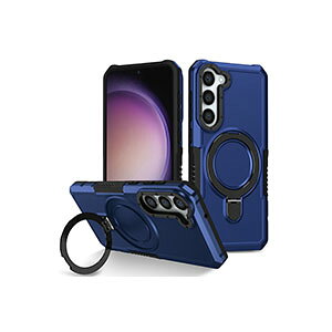�T���X�� �M�����N�V�[ Samsung Galaxy A56 5G �P�[�X �J�o�[ CASE 2�d�\�� �����O�u���P�b�g�t�� �l���ϏՌ� �Ռ��h�~ �����������ӂ� �M�����N�V�[A56�P�[�X �������H �֗� ���p �l�C �������� ����