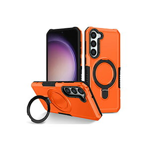 TX MNV[ Samsung Galaxy A56 5G P[X Jo[ CASE 2d\ OuPbgt lϏՌ Ռh~ ӂ MNV[A56P[X H ֗ p lC  