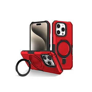 TX MNV[ Samsung Galaxy A56 5G P[X Jo[ CASE 2d\ OuPbgt lϏՌ Ռh~ ӂ MNV[A56P[X H ֗ p lC  