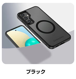 Samsung Galaxy A56 5G P[X ϏՌ Jo[ یP[X ^tŊ 2d\ TPU&PCf CASE  Ռɋ G蔲Q lC   CX[dT|[g TX MNV