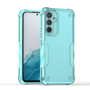 Samsung Galaxy A56 5G P[X ϏՌ Jo[ یP[X ^tŊ 2d\ TPU&PCf CASE  Ռɋ G蔲Q lC   TX MNV[ A56 5G NAP[X w
