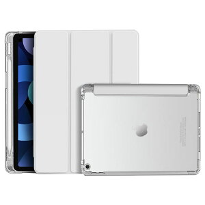 Xiaomi Pad 7/Pad 7 Pro 11.2�C���` �P�[�X �蒠�^ �J�o�[ ���� �V���I�~ �p�b�h 7/�p�b�h 7 �v�� 11.2�^ PU���U�[�� �֗� �l�C �������� ������� �����₷�� ����h�~ �I�[�g�X���[�v �X�^���h�@�\ ��