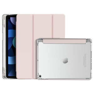 Xiaomi Pad 7/Pad 7 Pro 11.2C` P[X 蒠^ Jo[  VI~ pbh 7/pbh 7 v 11.2^ PUU[ ֗ lC   ₷ h~ I[gX[v X^h@\ 