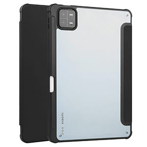 Xiaomi Pad 7/Pad 7 Pro 11.2C` P[X 蒠^ Jo[  VI~ pbh 7/pbh 7 v 11.2^ PUU[ ֗ lC   ₷ h~ X^h@\  ϏՌ ^