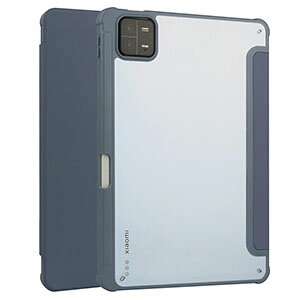 Xiaomi Pad 7/Pad 7 Pro 11.2C` P[X 蒠^ Jo[  VI~ pbh 7/pbh 7 v 11.2^ PUU[ ֗ lC   ₷ h~ X^h@\  ϏՌ ^