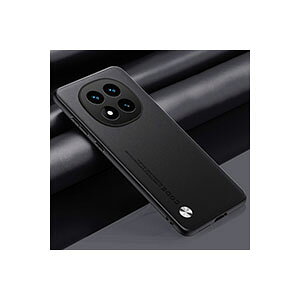 Redmi Note 14 Pro 5GP[X ϏՌ Redmi Note 14 Pro+ 5G Jo[ Xiaomi  VI~ bh~[ m[g14 v Jo[ bh~[ m[g14 v+ P[X TPU&PUU[ ϏՌ y ₷ p 