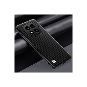 Redmi Note 14 Pro 5GP[X ϏՌ Redmi Note 14 Pro+ 5G Jo[ Xiaomi  VI~ bh~[ m[g14 v Jo[ bh~[ m[g14 v+ P[X TPU&PUU[ ϏՌ y ₷ p 