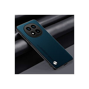 Redmi Note 14 Pro 5GP[X ϏՌ Redmi Note 14 Pro+ 5G Jo[ Xiaomi  VI~ bh~[ m[g14 v Jo[ bh~[ m[g14 v+ P[X TPU&PUU[ ϏՌ y ₷ p 