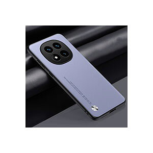 Redmi Note 14 Pro 5GP[X ϏՌ Redmi Note 14 Pro+ 5G Jo[ Xiaomi  VI~ bh~[ m[g14 v Jo[ bh~[ m[g14 v+ P[X TPU&PUU[ ϏՌ y ₷ p 