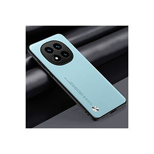 Redmi Note 14 Pro 5GP[X ϏՌ Redmi Note 14 Pro+ 5G Jo[ Xiaomi  VI~ bh~[ m[g14 v Jo[ bh~[ m[g14 v+ P[X TPU&PUU[ ϏՌ y ₷ p 