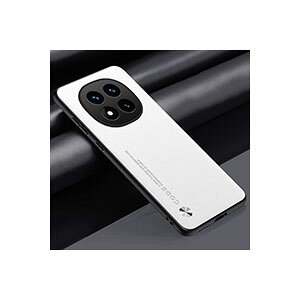 Redmi Note 14 Pro 5GP[X ϏՌ Redmi Note 14 Pro+ 5G Jo[ Xiaomi  VI~ bh~[ m[g14 v Jo[ bh~[ m[g14 v+ P[X TPU&PUU[ ϏՌ y ₷ p 