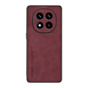 Redmi Note 14 Pro 5GP[X ϏՌ Redmi Note 14 Pro+ 5G Jo[ Xiaomi  VI~ bh~[ m[g14 v Jo[ bh~[ m[g14 v+ P[X TPU&PUU[ ϏՌ y ₷ p 