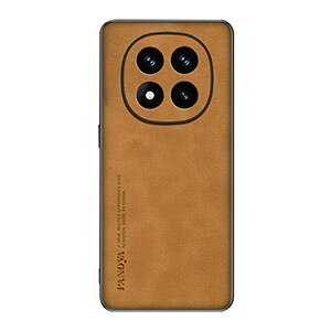 Redmi Note 14 Pro 5GP[X ϏՌ Redmi Note 14 Pro+ 5G Jo[ Xiaomi  VI~ bh~[ m[g14 v Jo[ bh~[ m[g14 v+ P[X TPU&PUU[ ϏՌ y ₷ p 