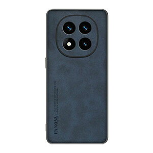 Redmi Note 14 Pro 5GP[X ϏՌ Redmi Note 14 Pro+ 5G Jo[ Xiaomi  VI~ bh~[ m[g14 v Jo[ bh~[ m[g14 v+ P[X TPU&PUU[ ϏՌ y ₷ p 