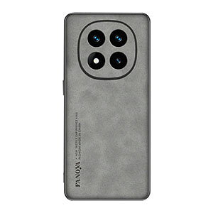 Redmi Note 14 Pro 5GP[X ϏՌ Redmi Note 14 Pro+ 5G Jo[ Xiaomi  VI~ bh~[ m[g14 v Jo[ bh~[ m[g14 v+ P[X TPU&PUU[ ϏՌ y ₷ p 